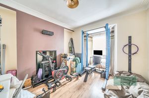 Photo 20- click for photo gallery